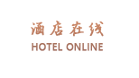 玉林大容山度假村酒店